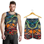 combo-men-tank-top-and-men-short-indigenous-all-stars-pride-version