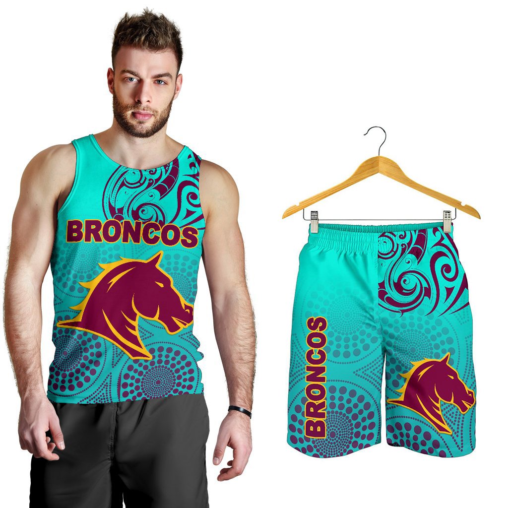 combo-men-tank-top-and-men-short-brisbane-broncos-maori-with-aboriginal