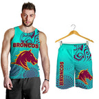 combo-men-tank-top-and-men-short-brisbane-broncos-maori-with-aboriginal