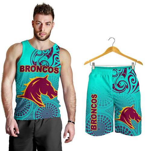 combo-men-tank-top-and-men-short-brisbane-broncos-maori-with-aboriginal