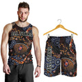 combo-men-tank-top-and-men-short-indigenous-all-stars