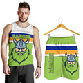 combo-men-tank-top-and-men-short-canberra-raiders-viking