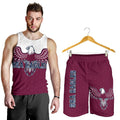 combo-men-tank-top-and-men-short-warringah-sea-eagles