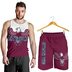 combo-men-tank-top-and-men-short-warringah-sea-eagles