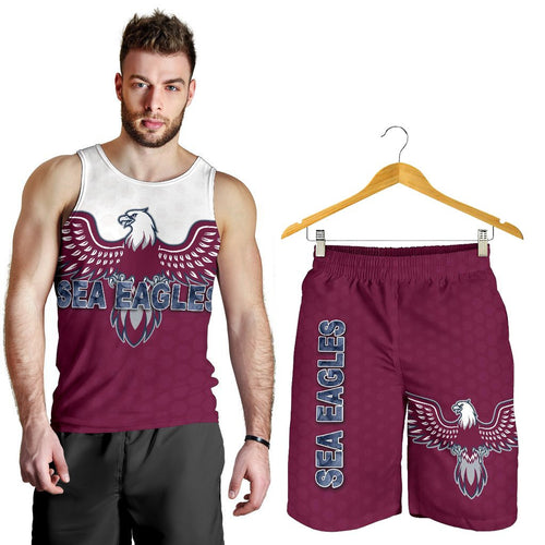 combo-men-tank-top-and-men-short-warringah-sea-eagles