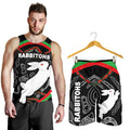combo-men-tank-top-and-men-short-rabbitohs-indigenous-mystery-vibes