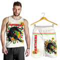 combo-men-tank-top-and-men-short-penrith-indigenous-panthers-white