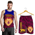 combo-men-tank-top-and-men-short-brisbane-lions-powerful