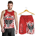 combo-men-tank-top-and-men-short-sydney-simple-indigenous-swans
