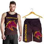 combo-men-tank-top-and-men-short-brisbane-broncos-simple-indigenous
