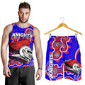 combo-men-tank-top-and-men-short-newcastle-knights-indigenous