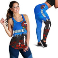 combo-racerback-tank-and-legging-sydney-roosters-prairie-style