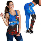 combo-racerback-tank-and-legging-sydney-roosters-prairie-style