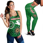 combo-racerback-tank-and-legging-south-sydney-rabbitohs-indigenous-country-style