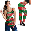 combo-racerback-tank-and-legging-south-sydney-rabbitohs-indigenous-country-style-no-1