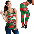 combo-racerback-tank-and-legging-south-sydney-rabbitohs-indigenous-country-style-no-1