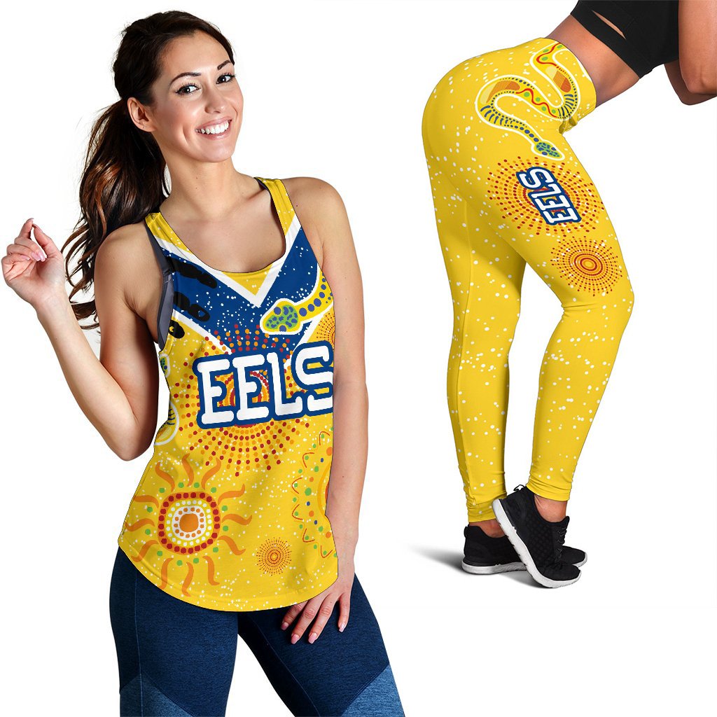 combo-racerback-tank-and-legging-parramatta-eels-ethnic-style