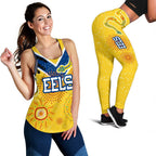 combo-racerback-tank-and-legging-parramatta-eels-ethnic-style