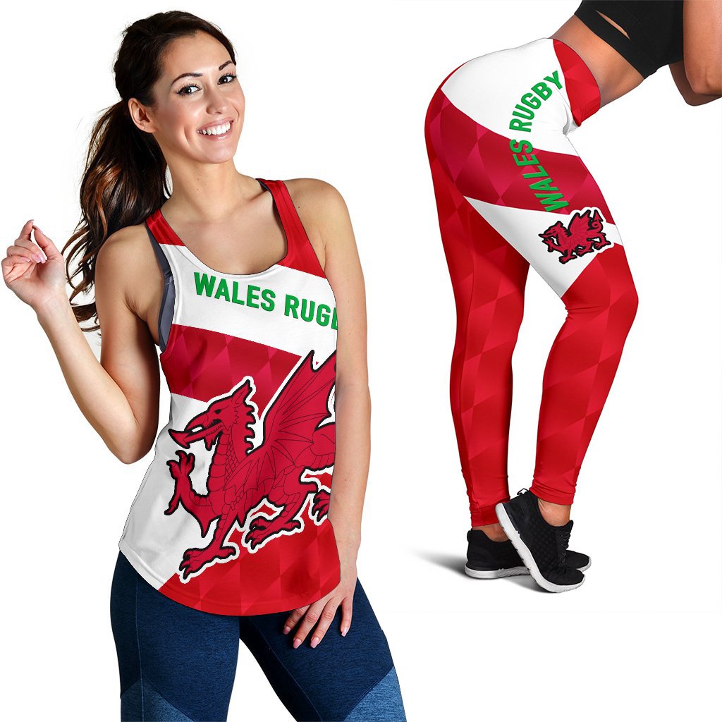 combo-racerback-tank-and-legging-wales-rugby-sporty-style