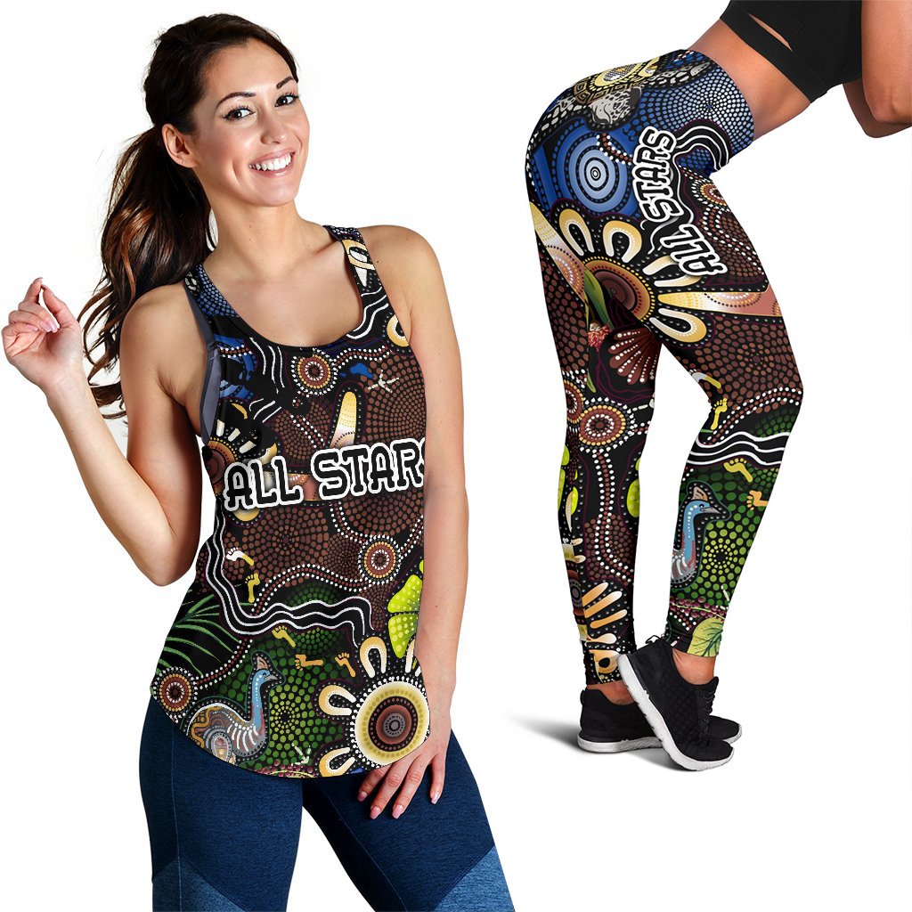 combo-racerback-tank-and-legging-indigenous-all-stars-ethnic-style