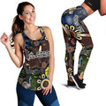 combo-racerback-tank-and-legging-indigenous-all-stars-ethnic-style