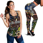 combo-racerback-tank-and-legging-indigenous-all-stars-ethnic-style