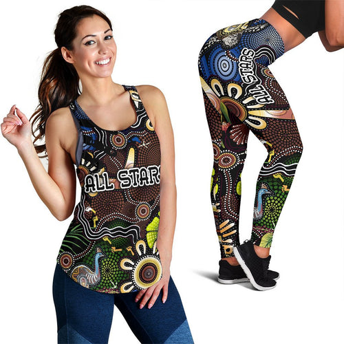 combo-racerback-tank-and-legging-indigenous-all-stars-ethnic-style