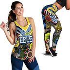combo-racerback-tank-and-legging-parramatta-eels-aboriginal-ethnic-style