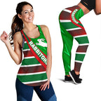 combo-racerback-tank-and-legging-south-sydney-rabbitohs-victorian-vibes