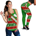 combo-racerback-tank-and-legging-south-sydney-rabbitohs-aboriginal-victorian-vibes