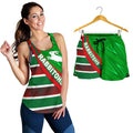 combo-racerback-tank-and-women-short-south-sydney-rabbitohs-victorian-vibes