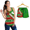 combo-racerback-tank-and-women-short-south-sydney-rabbitohs-aboriginal-victorian-vibes