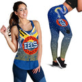 combo-racerback-tank-and-legging-parramatta-eels-anzac-ethnic-style