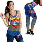 combo-racerback-tank-and-legging-parramatta-eels-anzac-ethnic-style