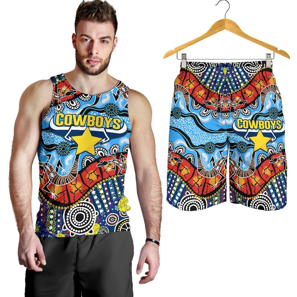 combo-men-tank-top-and-men-short-cowboys-indigenous