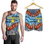 combo-men-tank-top-and-men-short-cowboys-indigenous