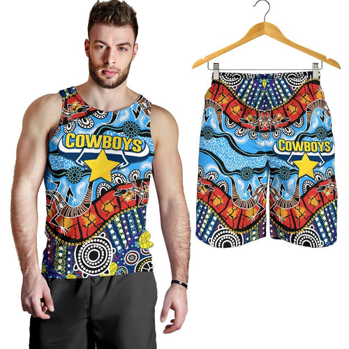 combo-men-tank-top-and-men-short-cowboys-indigenous