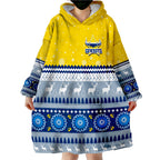 cowboys-aboriginal-christmas-north-queensland-wearable-blanket-hoodie