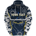 custom-personalised-north-queensland-cowboys-hoodie-anzac-day-camouflage-indigenous