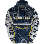 custom-personalised-north-queensland-cowboys-hoodie-anzac-day-camouflage-indigenous