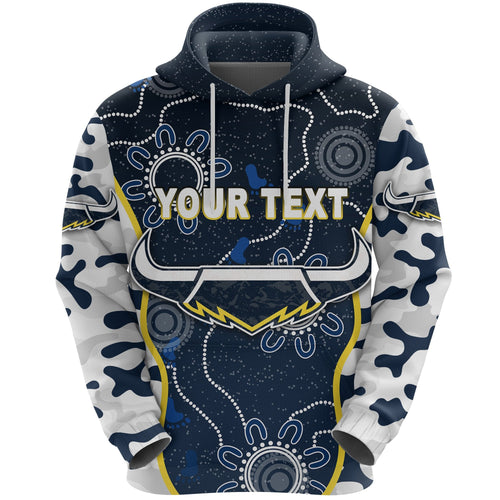 custom-personalised-north-queensland-cowboys-hoodie-anzac-day-camouflage-indigenous