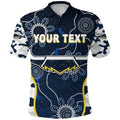 custom-personalised-north-queensland-cowboys-polo-shirt-anzac-day-camouflage-indigenous