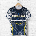 custom-personalised-north-queensland-cowboys-t-shirt-anzac-day-camouflage-indigenous