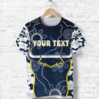 custom-personalised-north-queensland-cowboys-t-shirt-anzac-day-camouflage-indigenous