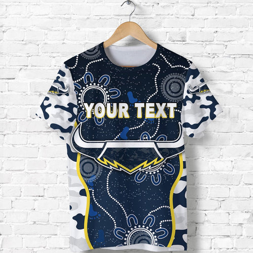 custom-personalised-north-queensland-cowboys-t-shirt-anzac-day-camouflage-indigenous