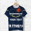 custom-personalised-north-queensland-cowboys-t-shirt-anzac-day-camouflage-vibes-navy