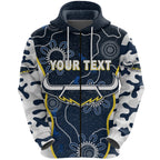 custom-personalised-north-queensland-cowboys-zip-hoodie-anzac-day-camouflage-indigenous