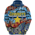 cowboys-indigenous-hoodie