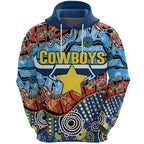 cowboys-indigenous-hoodie