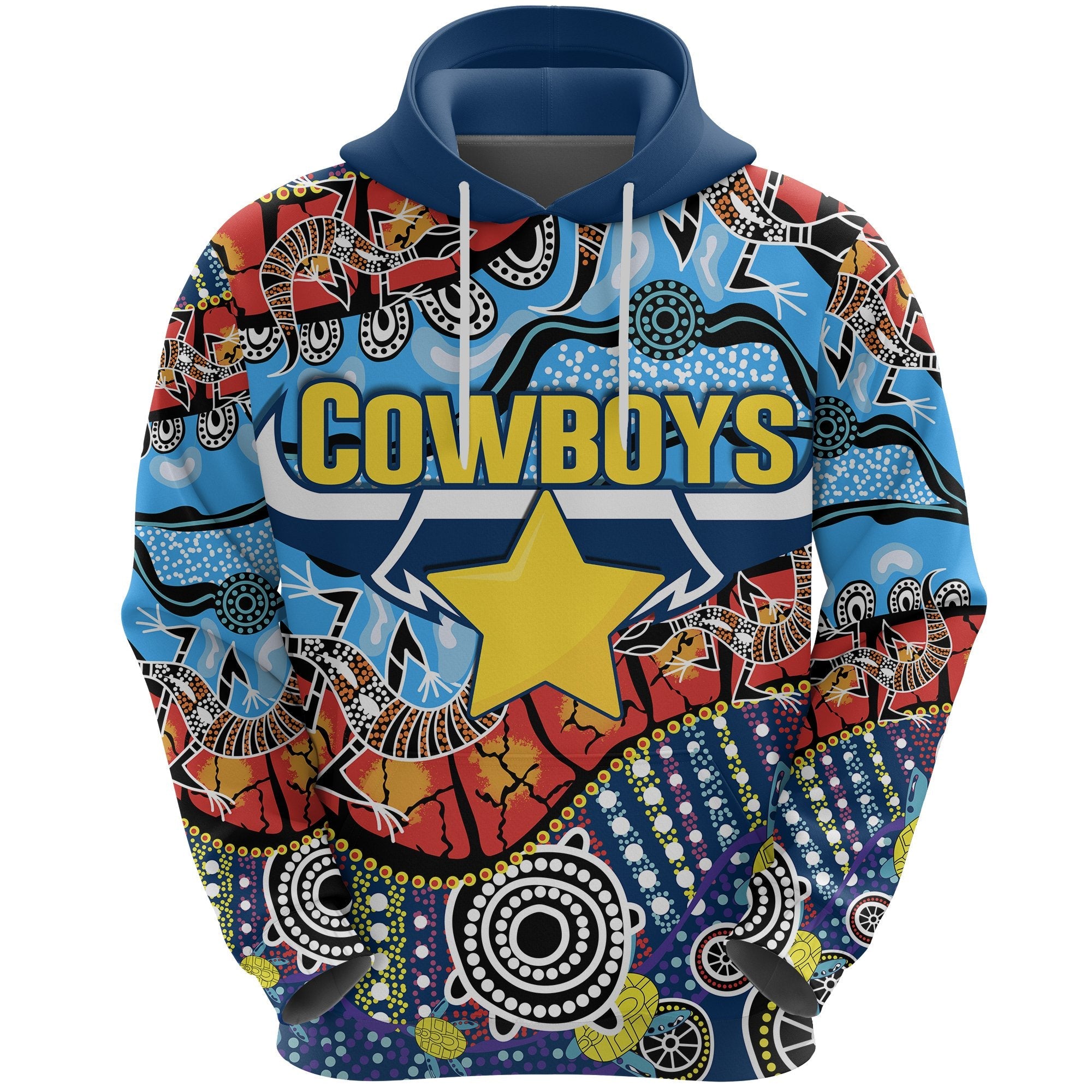 cowboys-indigenous-hoodie